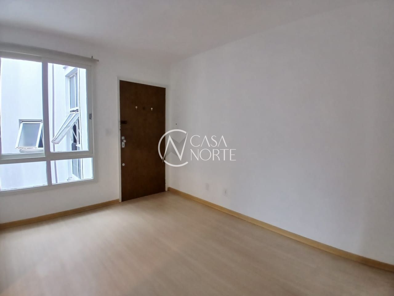 Apartamento à venda com 1 quarto, 39m², 1 suíte, Rua Henrique Dias no bairro Bom Fim em Porto Alegre