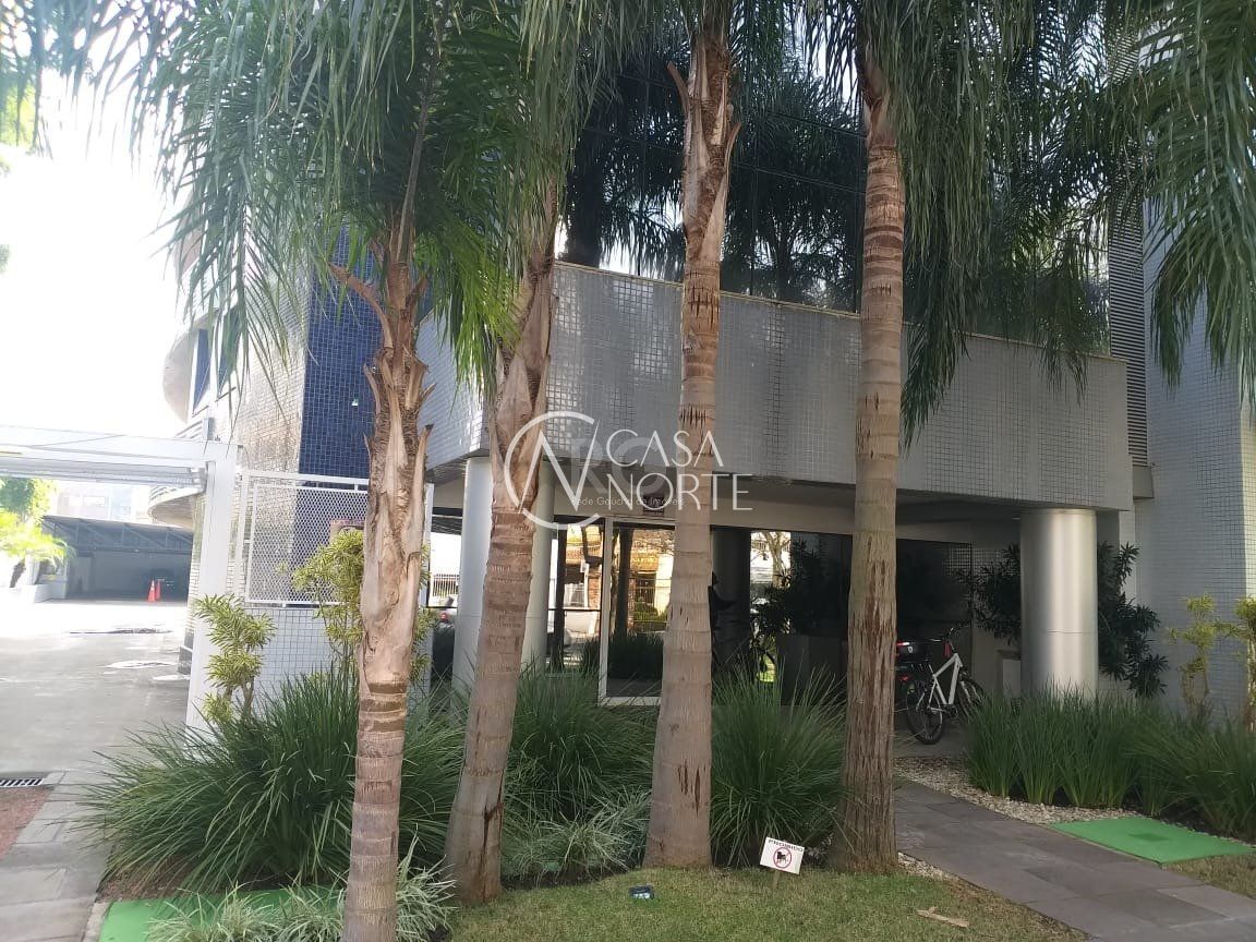 Sala Comercial à venda , 37m², 1 vaga, Rua Eudoro Berlink no bairro Auxiliadora em Porto Alegre