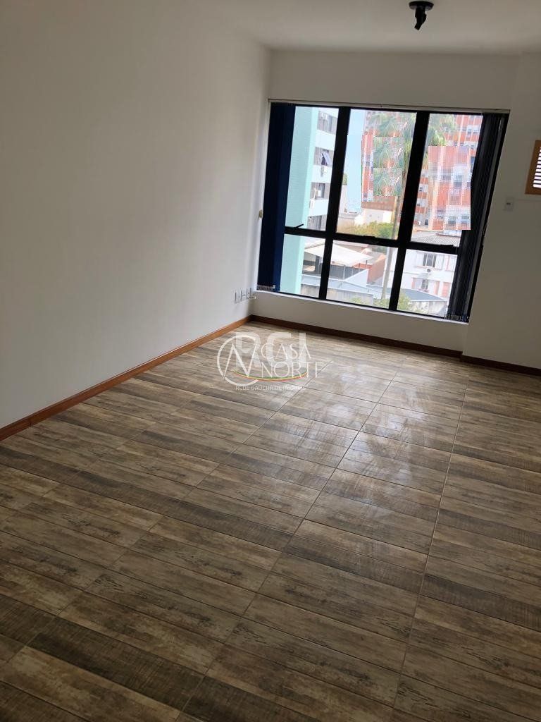 Sala Comercial à venda , 33m², Rua Itororo no bairro Menino Deus em Porto Alegre