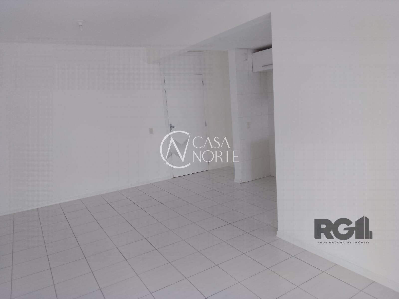 Apartamento à venda com 3 quartos, 79m², 1 suíte, 1 vaga, Rua Luiz de Camões no bairro Santo Antônio em Porto Alegre