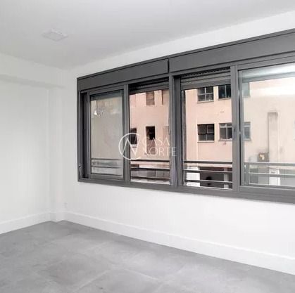 Loft à venda com 1 quarto, 26m², 1 vaga, João Pessoa no bairro Cidade Baixa em Porto Alegre