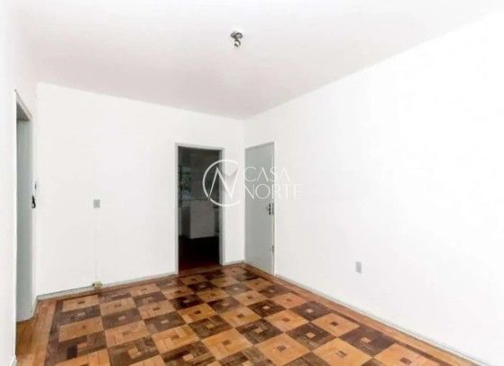 Apartamento à venda com 2 quartos, 68m², Avenida Cauduro no bairro Bom Fim em Porto Alegre