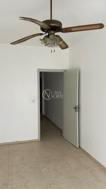 Apartamento à venda com 2 quartos, 62m², 1 vaga, Rua Edmundo Bitencourt no bairro Praia de Belas em Porto Alegre