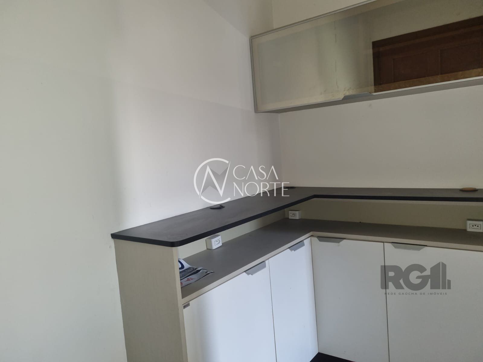 Apartamento à venda com 2 quartos, 59m², Rua Euclydes da Cunha no bairro Partenon em Porto Alegre