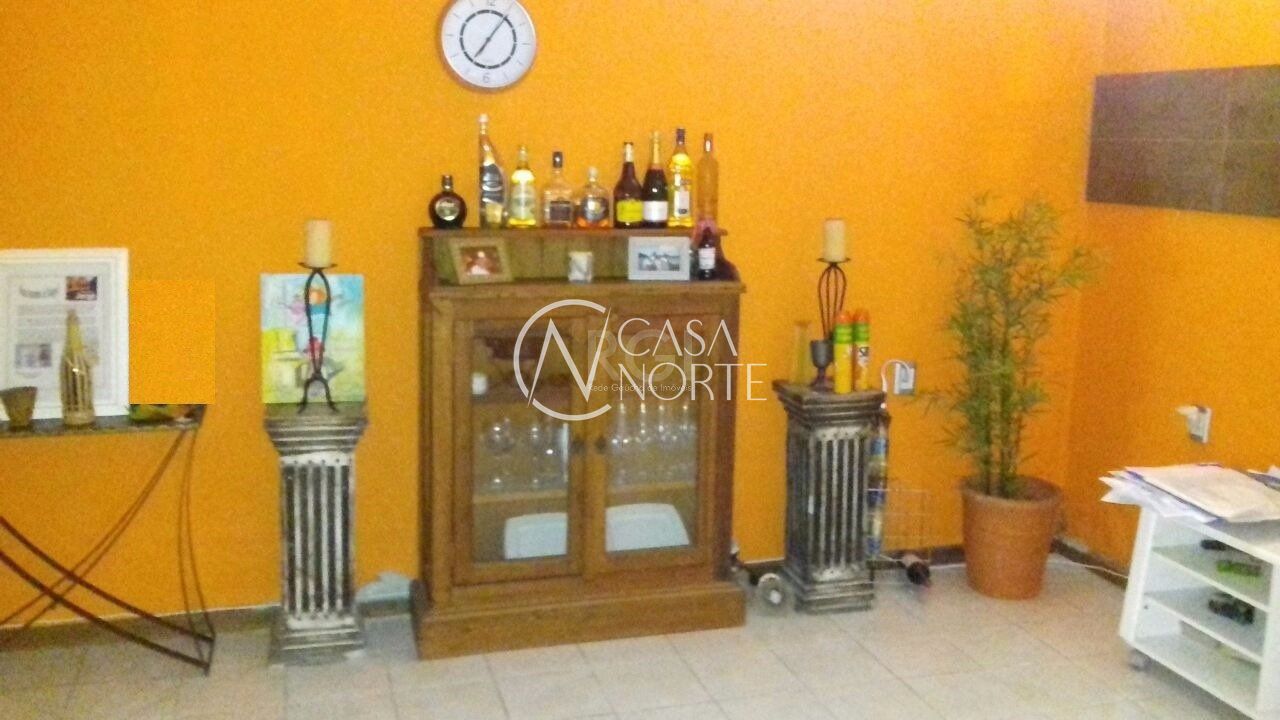 Prédio Comercial à venda com 2 quartos, 340m², 1 suíte, Rua Gonçalves Ledo no bairro Partenon em Porto Alegre