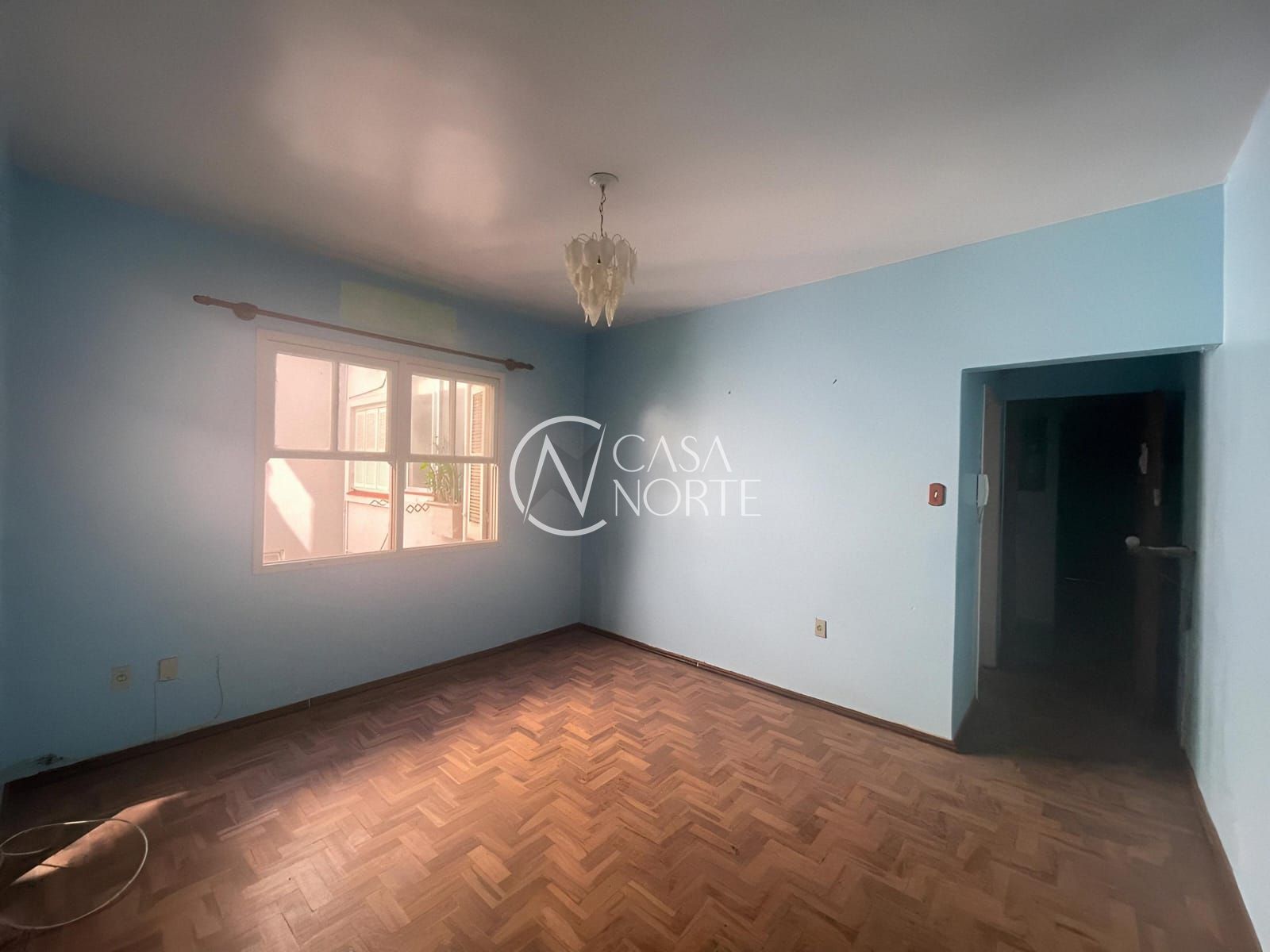 Apartamento à venda com 2 quartos, 74m², Rua Demétrio Ribeiro no bairro Centro Histórico em Porto Alegre