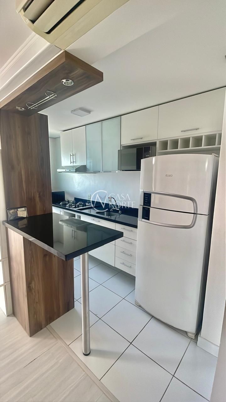 Apartamento à venda com 2 quartos, 56m², 1 suíte, 1 vaga, Rua Doutor Carlos Renato Rua Fonseca no bairro Jardim Sabará em Porto Alegre