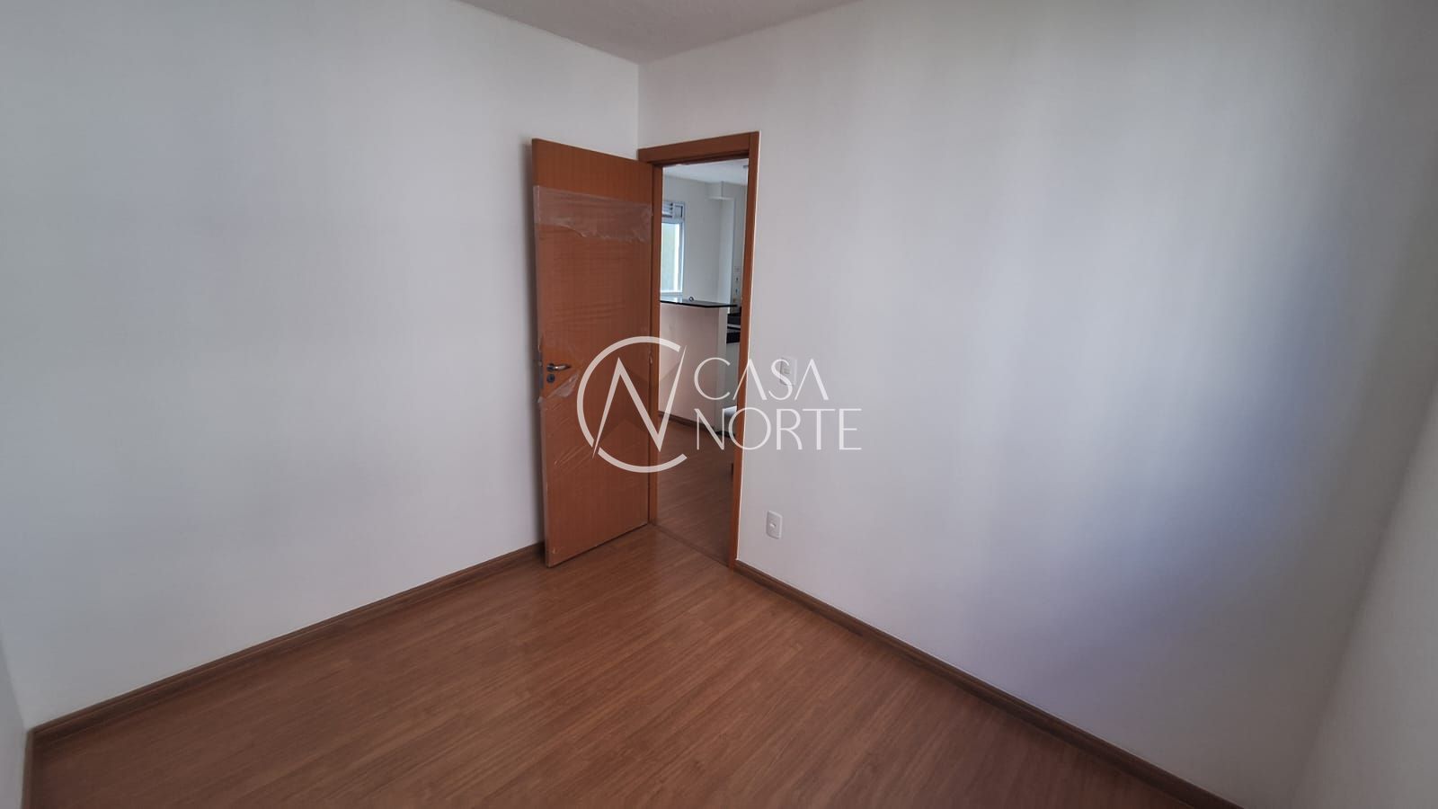 Apartamento à venda com 2 quartos, 40m², 1 vaga, Avenida Protásio Alves no bairro Morro Santana em Porto Alegre