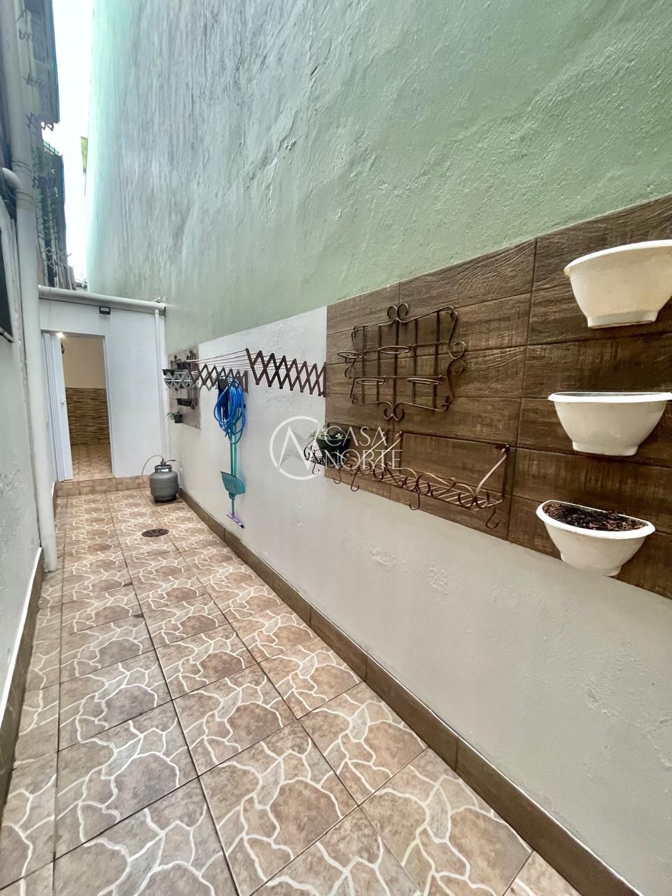 Apartamento à venda com 2 quartos, 53m², Rua Lopo Gonçalves no bairro Cidade Baixa em Porto Alegre
