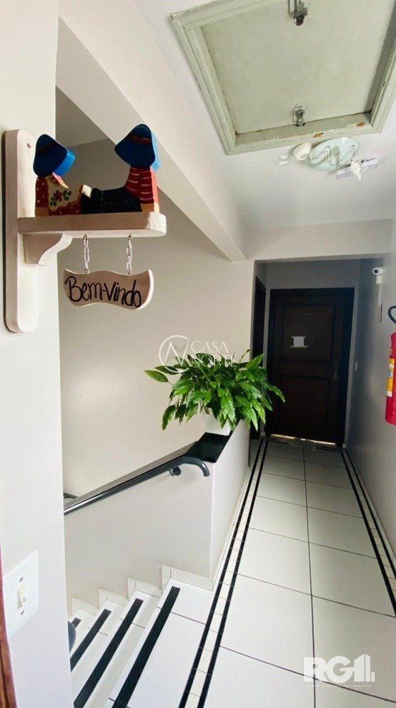 Apartamento à venda com 2 quartos, 52m², Rua da Republica no bairro Cidade Baixa em Porto Alegre