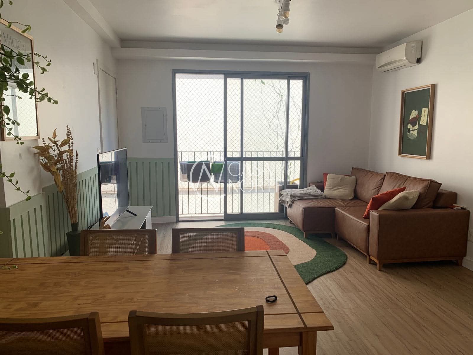 Apartamento à venda com 2 quartos, 71m², 1 vaga, Travessa do Carmo no bairro Cidade Baixa em Porto Alegre