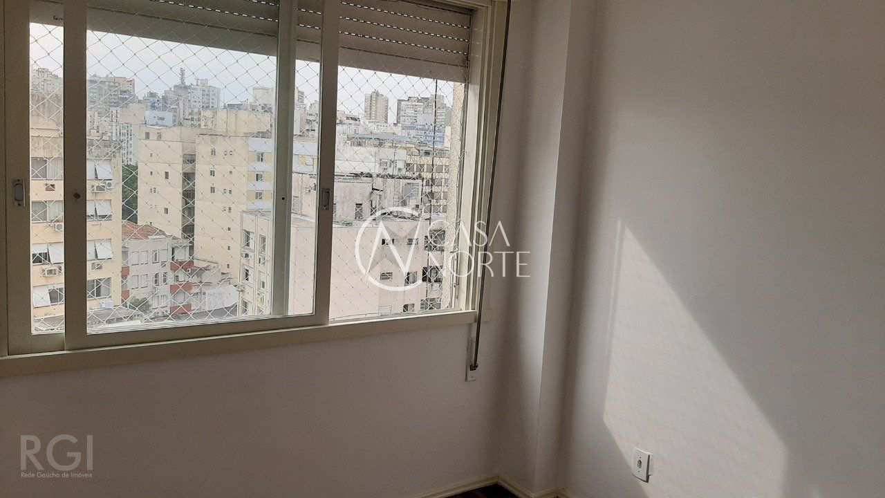 Apartamento à venda com 1 quarto, 40m², Rua da Republica no bairro Cidade Baixa em Porto Alegre