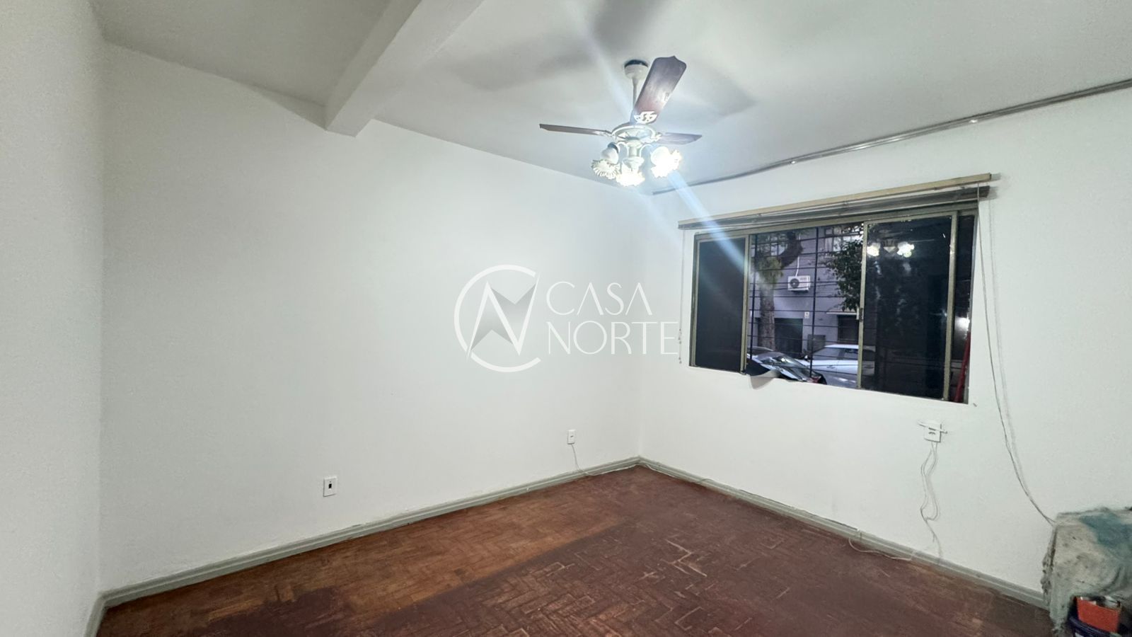 Apartamento à venda com 2 quartos, 50m², Rua Lobo da Costa no bairro Azenha em Porto Alegre