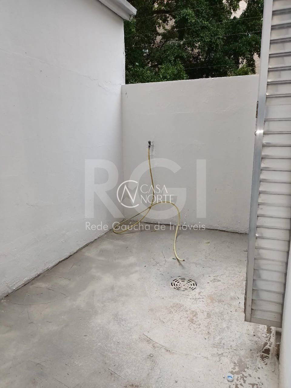 Kitnet à venda , 30m², Rua General Lima e Silva no bairro Cidade Baixa em Porto Alegre