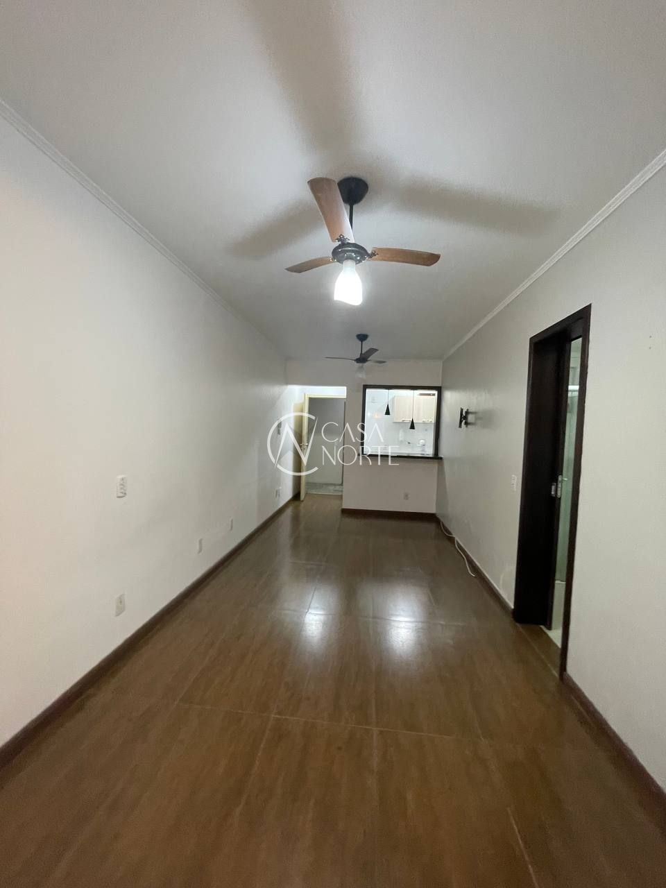 Apartamento à venda com 1 quarto, 29m², Rua João Alfredo no bairro Cidade Baixa em Porto Alegre