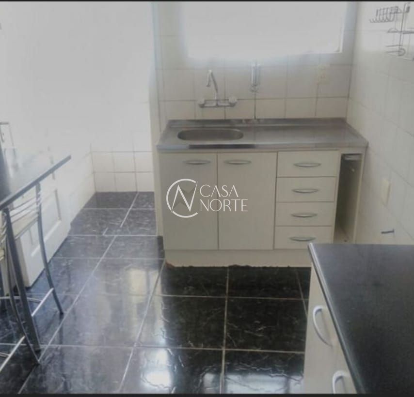 Apartamento à venda com 2 quartos, 64m², Rua Marcílio Dias no bairro Menino Deus em Porto Alegre