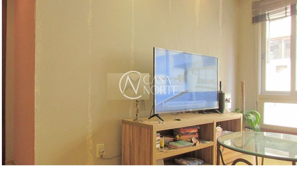 Apartamento à venda com 3 quartos, 104m², 1 suíte, 1 vaga, Rua Perpetua Teles no bairro Petrópolis em Porto Alegre