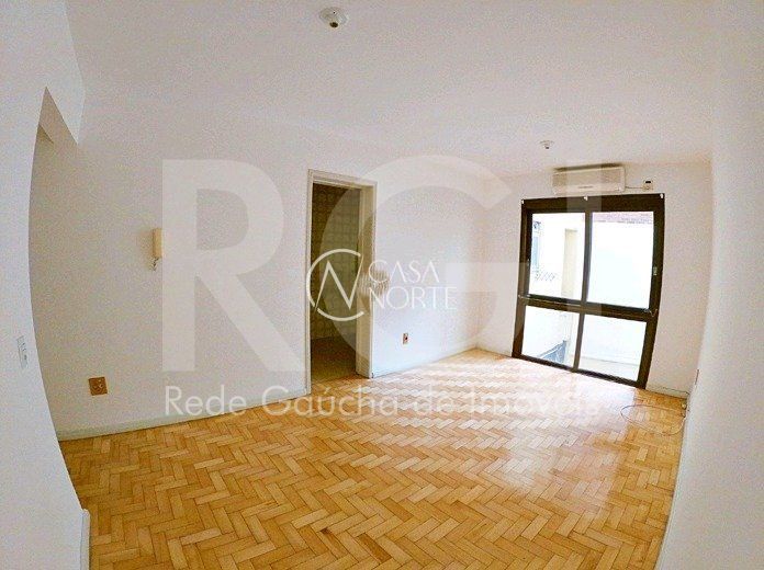 Apartamento à venda com 2 quartos, 64m², Rua Sofia Veloso no bairro Cidade Baixa em Porto Alegre