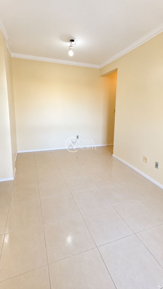 Apartamento à venda com 3 quartos, 70m², 1 vaga, Avenida da Cavalhada no bairro Cavalhada em Porto Alegre