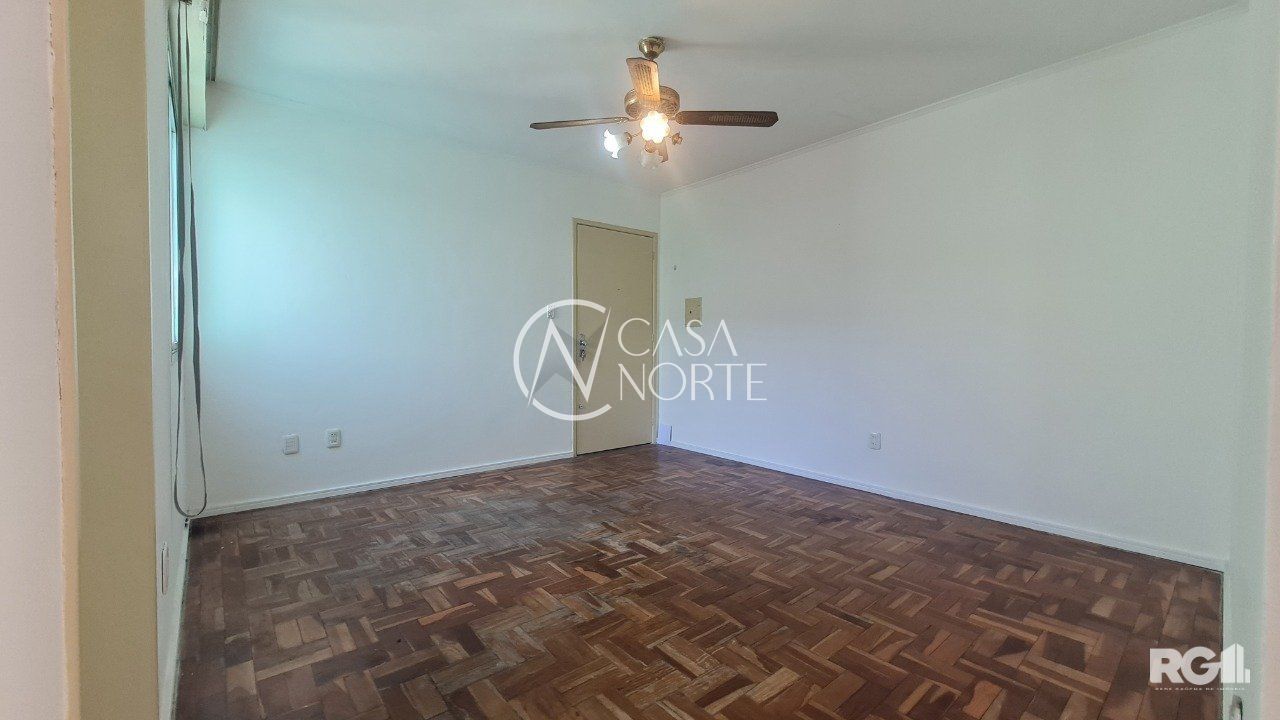 Apartamento à venda com 2 quartos, 57m², Avenida Praia de Belas no bairro Praia de Belas em Porto Alegre