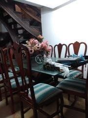 Cobertura à venda com 3 quartos, 214m², 1 suíte, 1 vaga, Avenida Itaqui no bairro Petrópolis em Porto Alegre