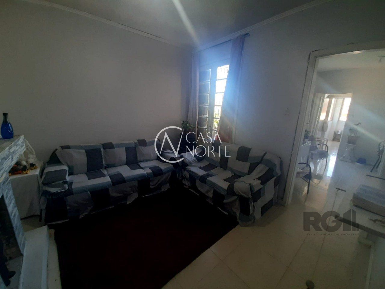 Apartamento à venda com 2 quartos, 97m², Rua Tobias Barreto no bairro Partenon em Porto Alegre