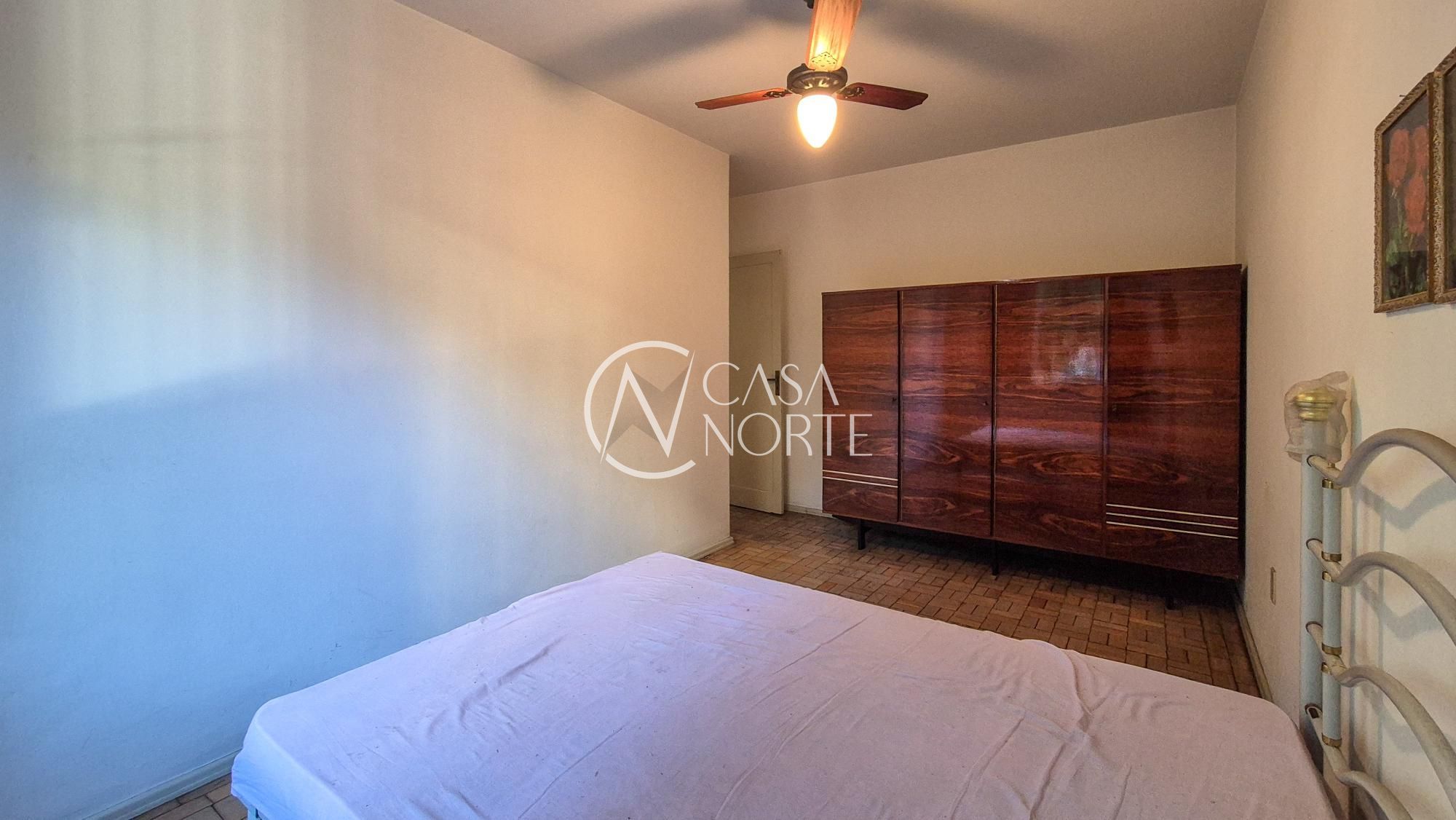 Apartamento à venda com 2 quartos, 70m², Rua da República no bairro Cidade Baixa em Porto Alegre