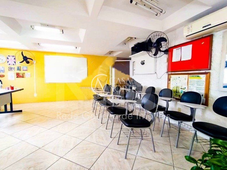 Sala Comercial à venda , 41m², Avenida Independência no bairro Independência em Porto Alegre
