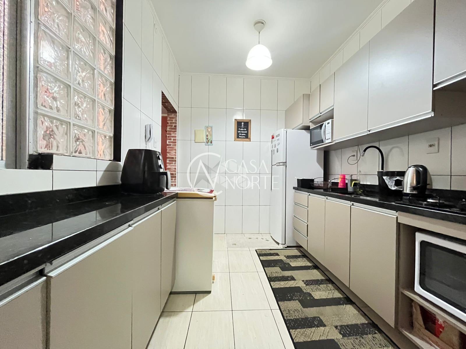 Apartamento à venda com 2 quartos, 74m², Rua Miguel Teixeira no bairro Cidade Baixa em Porto Alegre