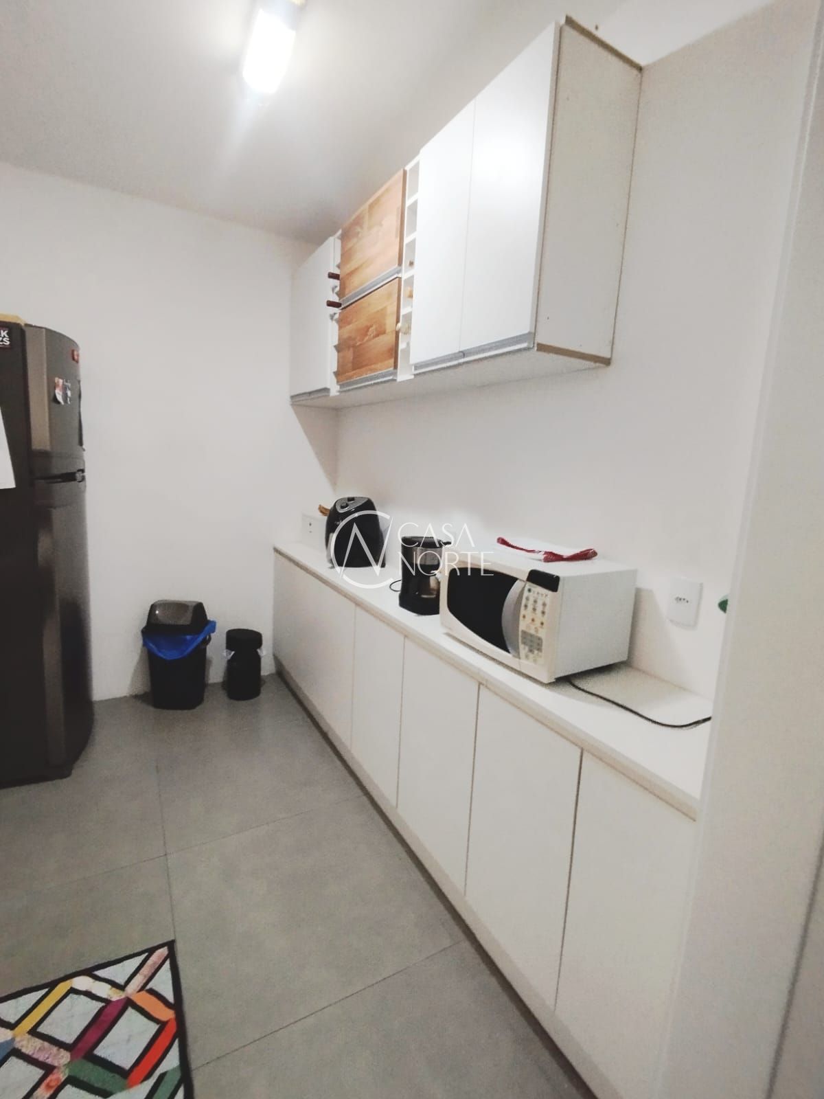 Apartamento à venda com 2 quartos, 62m², Rua João Alfredo no bairro Cidade Baixa em Porto Alegre