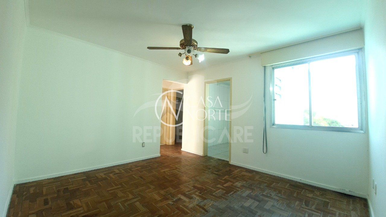 Apartamento à venda com 2 quartos, 57m², Avenida Praia de Belas no bairro Praia de Belas em Porto Alegre