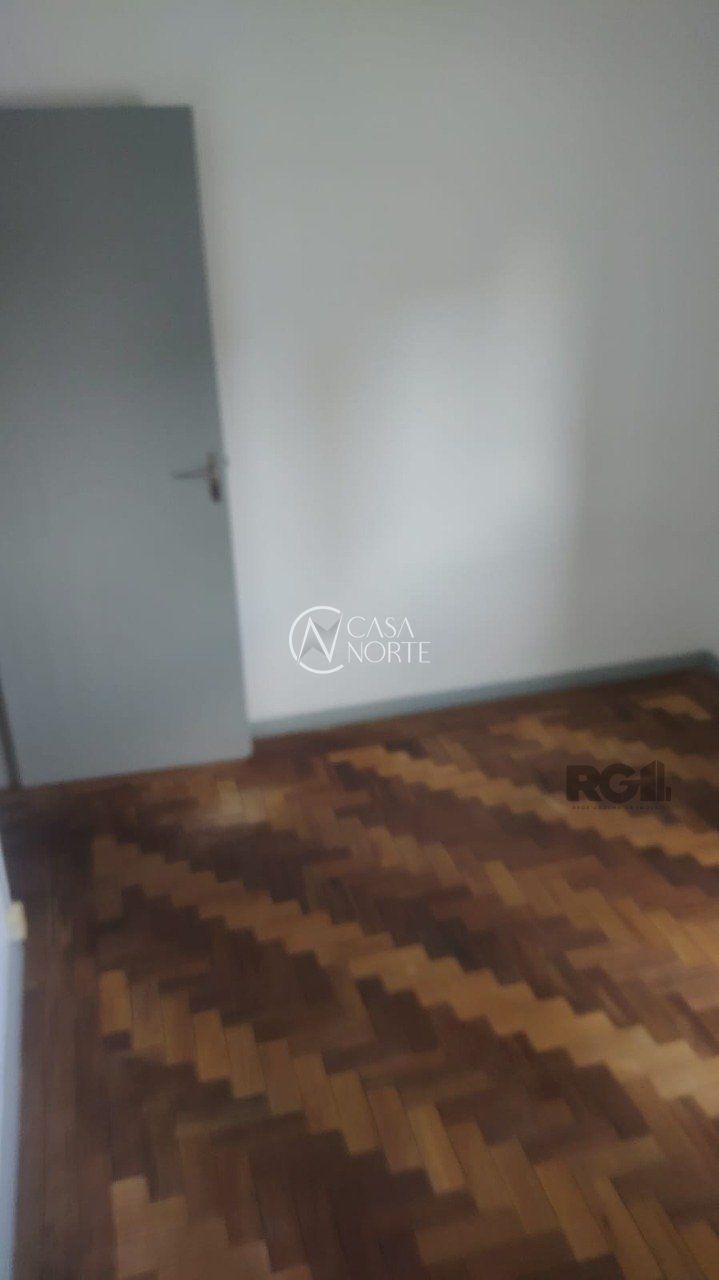 Apartamento à venda com 2 quartos, 70m², Rua da República no bairro Cidade Baixa em Porto Alegre