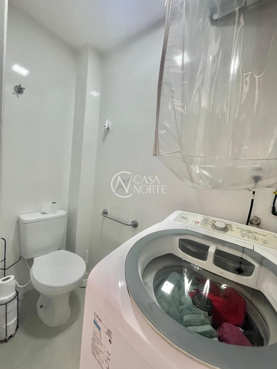 Apartamento à venda com 3 quartos, 85m², 1 vaga, Rua Coronel Genuino no bairro Centro Histórico em Porto Alegre