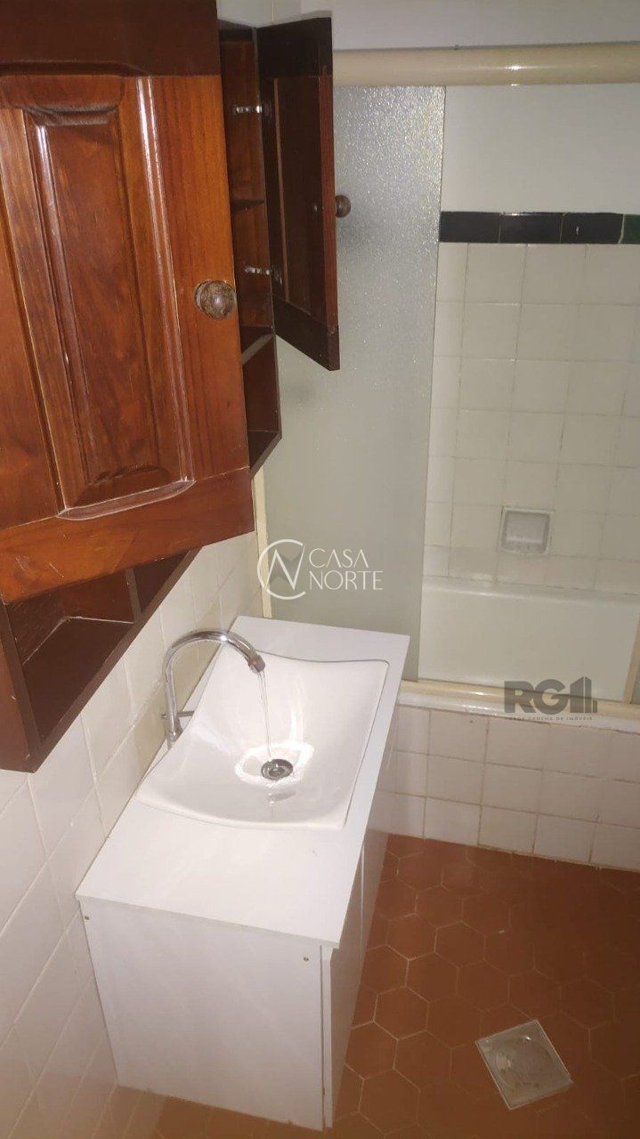 Apartamento à venda com 2 quartos, 70m², Rua da República no bairro Cidade Baixa em Porto Alegre