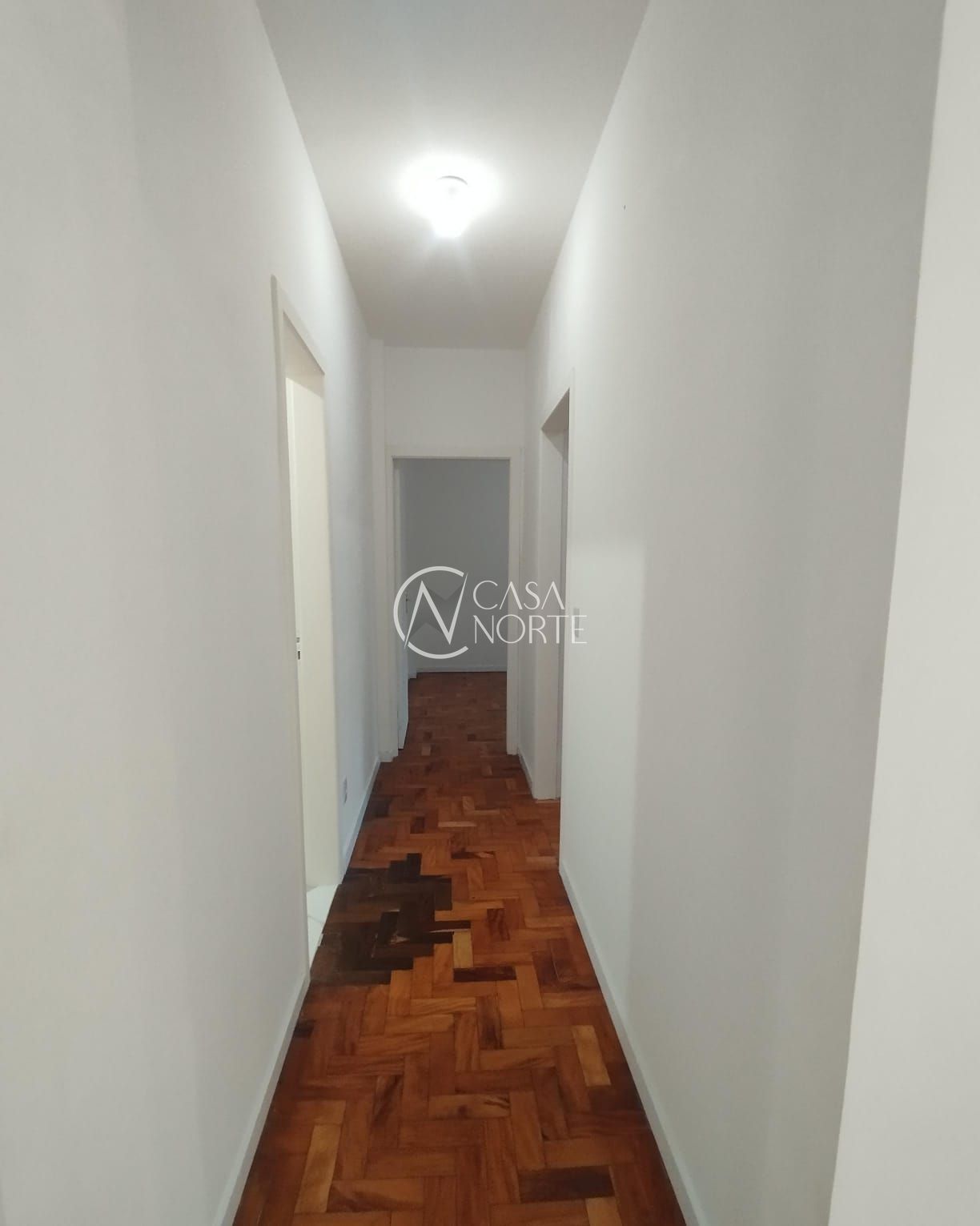 Apartamento à venda com 2 quartos, 75m², Rua Riachuelo no bairro Centro Histórico em Porto Alegre