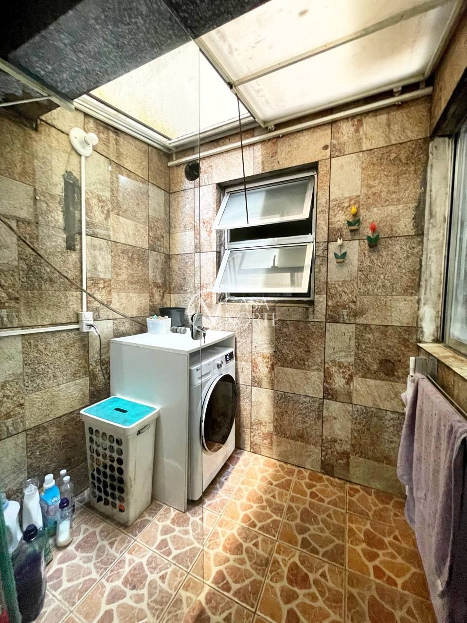 Apartamento à venda com 1 quarto, 41m², Rua Coronel Fernando Machado no bairro Centro Histórico em Porto Alegre