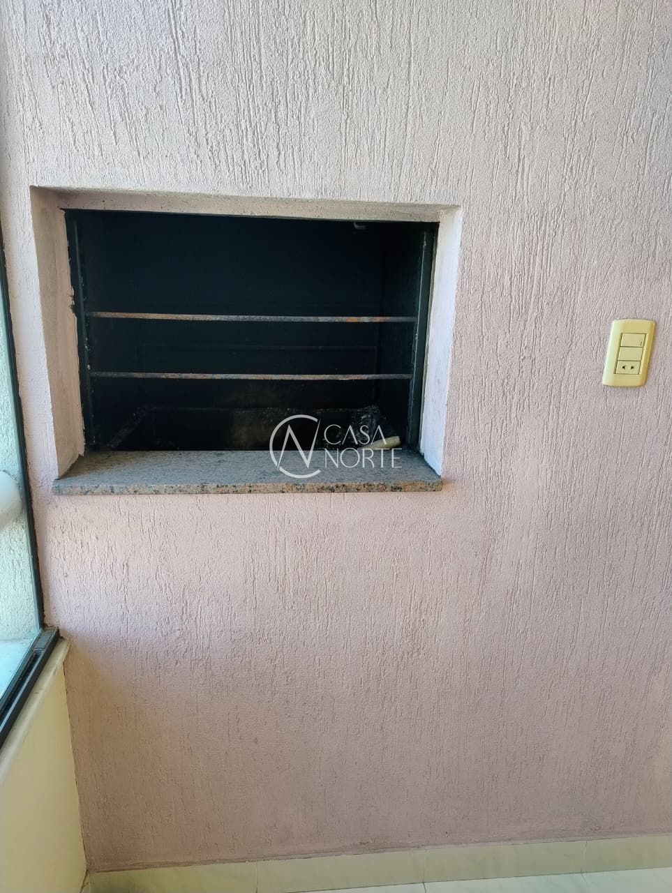 Apartamento à venda com 2 quartos, 98m², 1 vaga, Rua General Lima e Silva no bairro Cidade Baixa em Porto Alegre