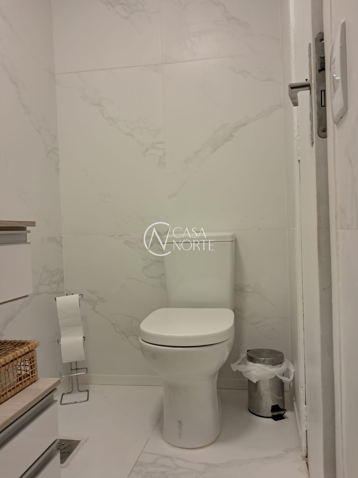 Apartamento à venda com 2 quartos, 62m², Rua Barão do Triunfo no bairro Menino Deus em Porto Alegre