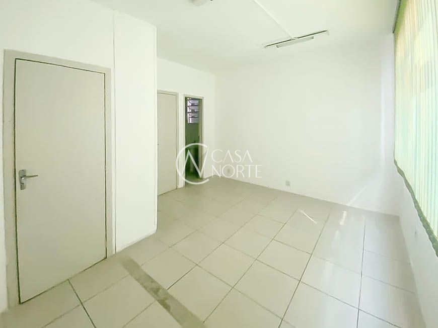 Sala Comercial à venda com 4 quartos, 50m², Rua dos Andradas no bairro Centro Histórico em Porto Alegre