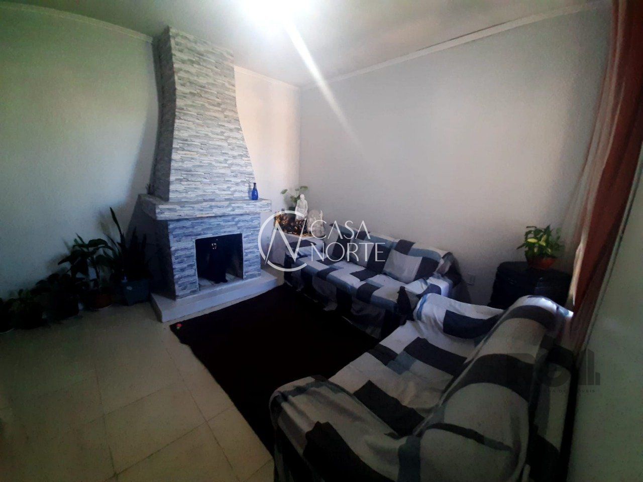 Apartamento à venda com 2 quartos, 97m², Rua Tobias Barreto no bairro Partenon em Porto Alegre