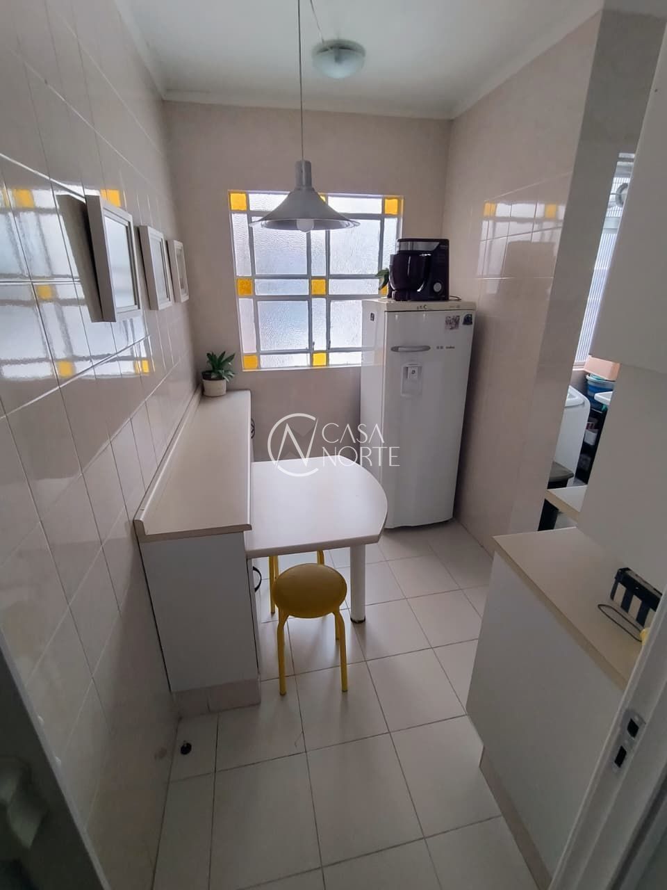 Apartamento à venda com 1 quarto, 40m², Rua Joaquim Nabuco no bairro Cidade Baixa em Porto Alegre