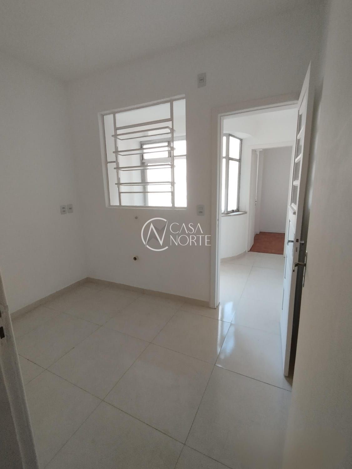 Apartamento à venda com 2 quartos, 75m², Rua Riachuelo no bairro Centro Histórico em Porto Alegre