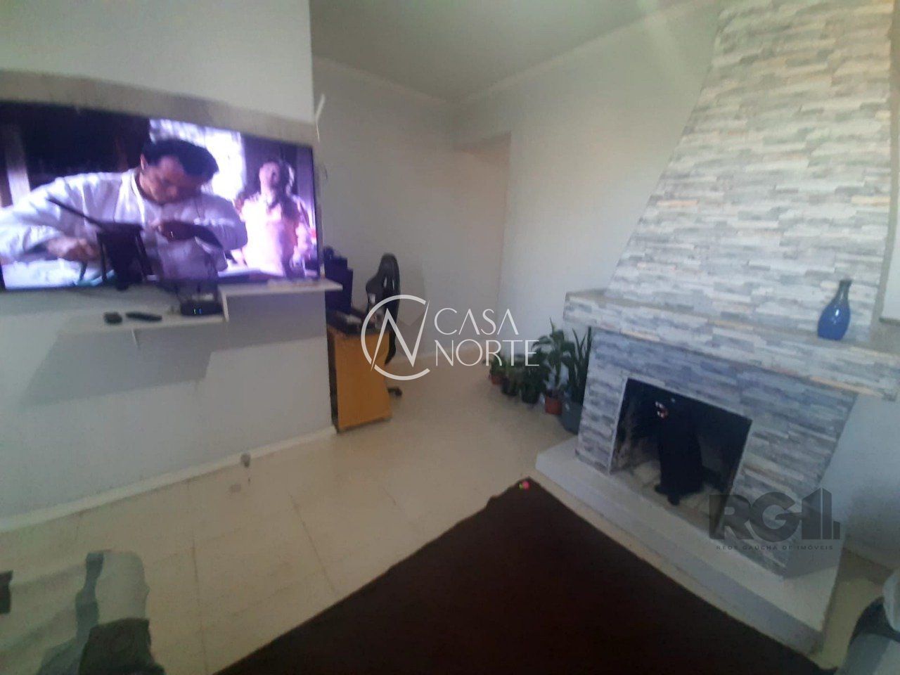 Apartamento à venda com 2 quartos, 97m², Rua Tobias Barreto no bairro Partenon em Porto Alegre