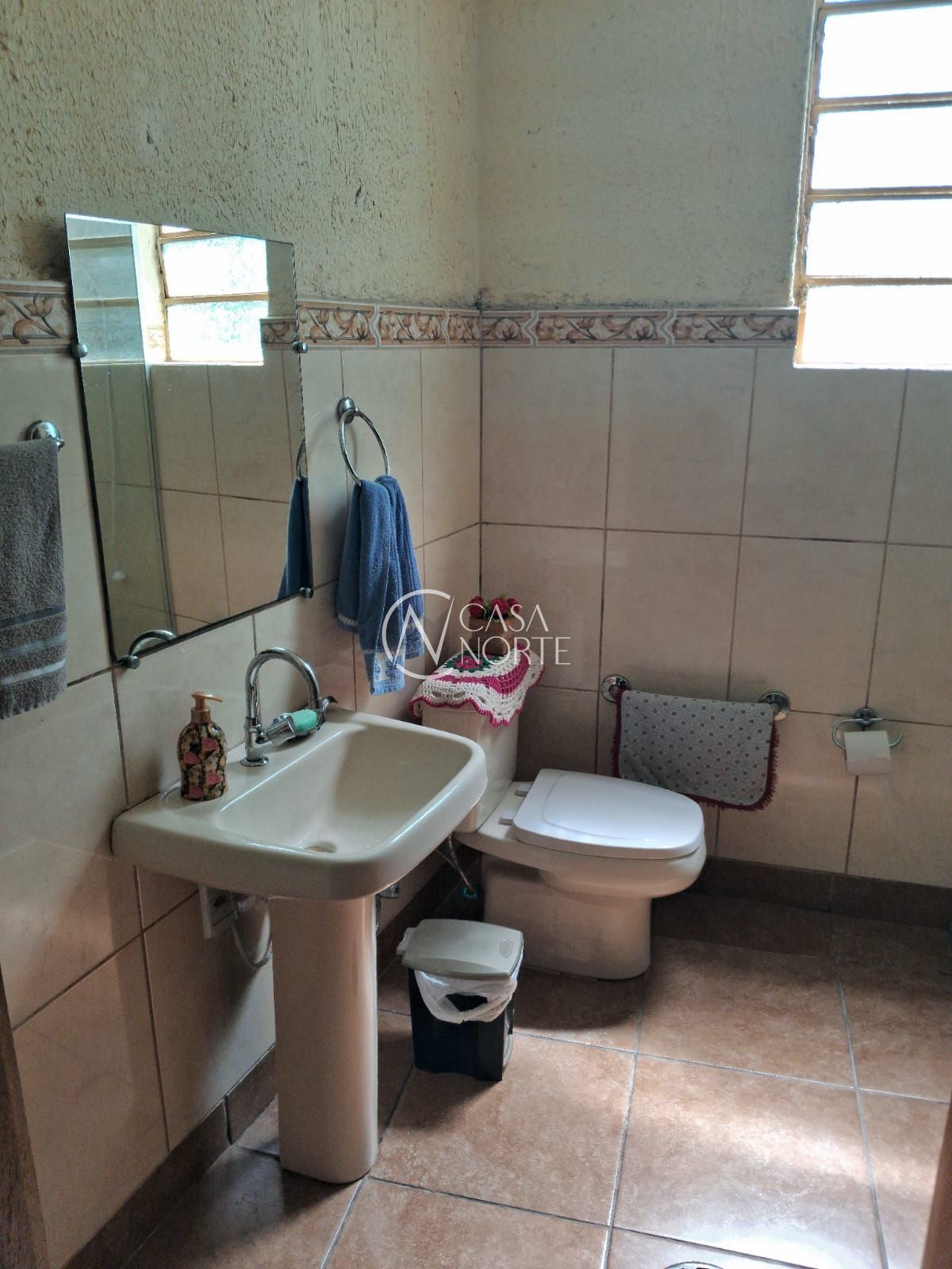 Casa à venda com 4 quartos, 148m², Rua da República no bairro Cidade Baixa em Porto Alegre