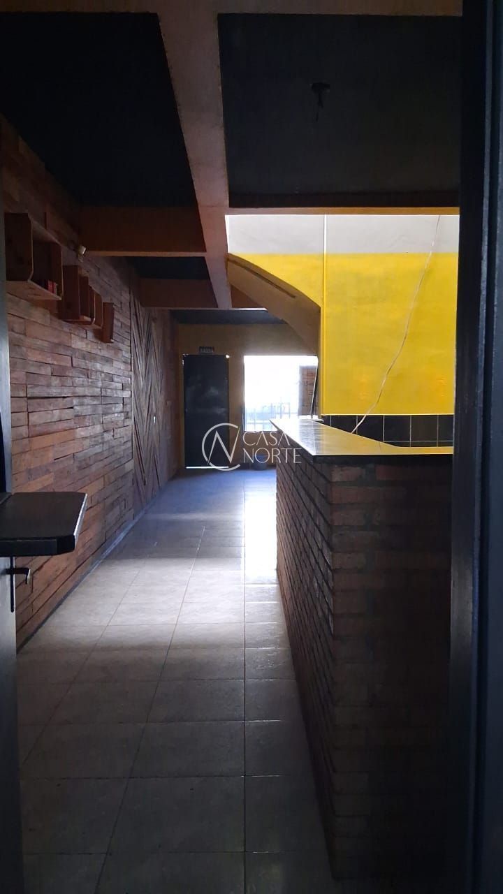 Casa Comercial à venda com 3 quartos, 88m², Luiz Afonso no bairro Cidade Baixa em Porto Alegre