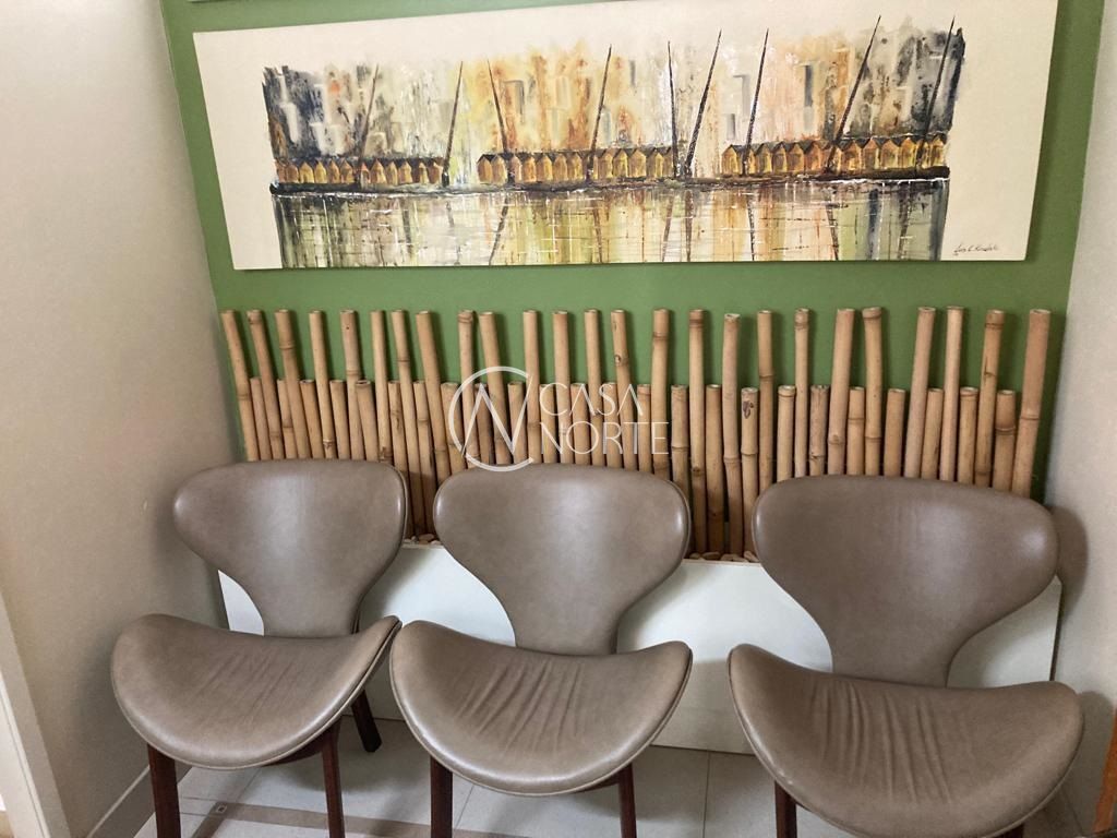 Sala Comercial à venda com 1 quarto, 47m², Rua dos Andradas no bairro Centro Histórico em Porto Alegre