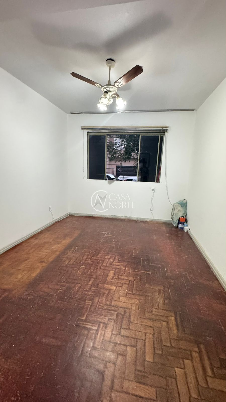 Apartamento à venda com 2 quartos, 50m², Rua Lobo da Costa no bairro Azenha em Porto Alegre