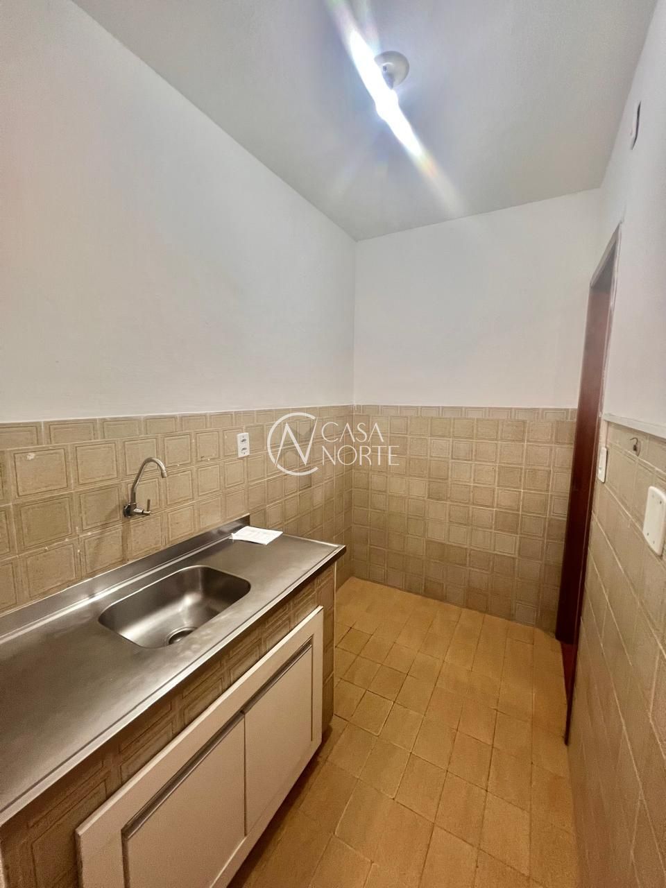 Apartamento à venda com 1 quarto, 42m², 1 suíte, Guilherme Alves no bairro Partenon em Porto Alegre