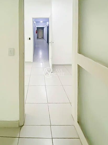 Sala Comercial à venda com 4 quartos, 50m², Rua dos Andradas no bairro Centro Histórico em Porto Alegre