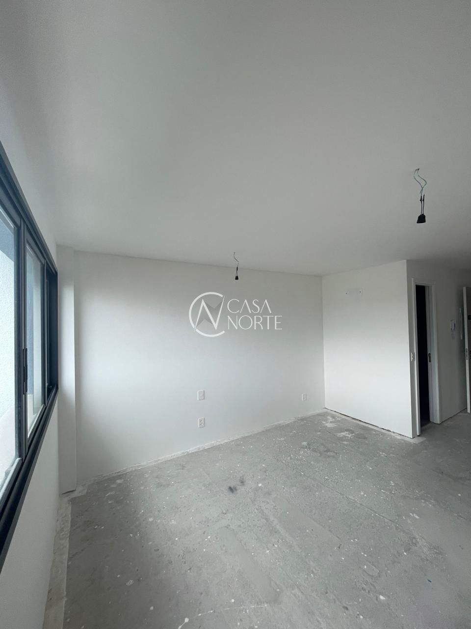 Loft à venda com 1 quarto, 27m², Da República no bairro Cidade Baixa em Porto Alegre